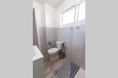 Plano de Los Molinos apartment Ocean View