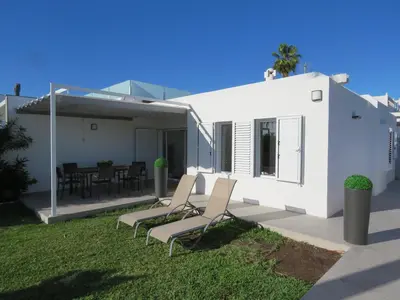 Edificio en el que se encuentra la casa o chalet