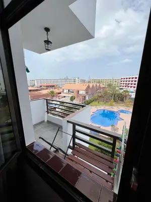 Piscina en o cerca de Coconoa Beach