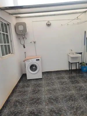 Plano de El Girasol