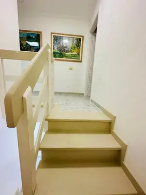 Plano de Playa del Cura
