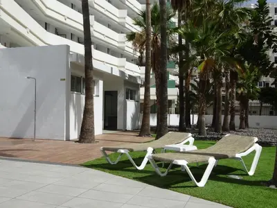 Plano de Lighthouse Friendly Holiday Home