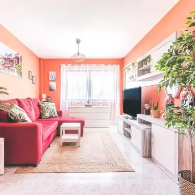 Home2Book Charming Apartment Playa del Inglés