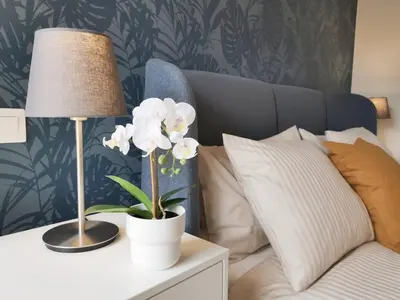 Plano de Apartament Tisalaya 44 By Pride Holiday Rentals