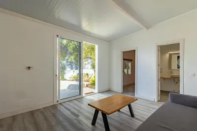 Plano de Lunatika house