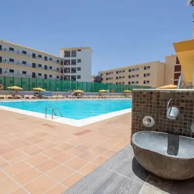 GuestReady - Arenas 104 - Playa del Ingles JF