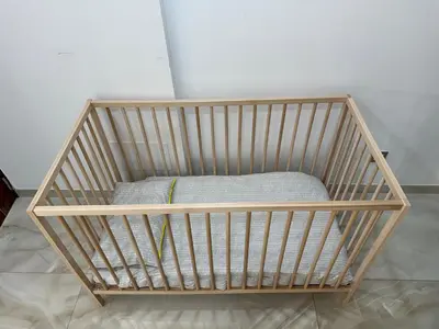 Plano de BAMBOO CHIC APARTMENT PLAYA DEL INGLES
