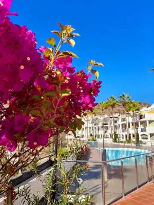 Piscina en o cerca de Vista Bella - Planta baja al lado de la piscina - Ground floor by the pool