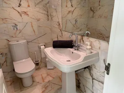 Un baño de Sunset Ocean Beach Point Oceanvrent