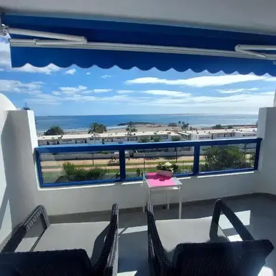 Best views Bello Horizonte