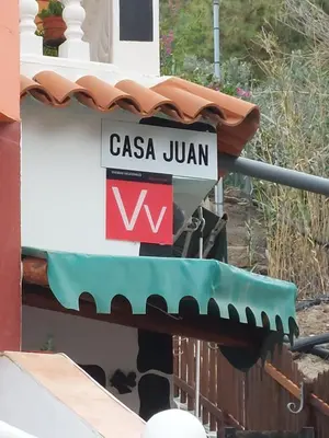 Plano de El Palmito 2