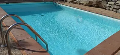 Piscina en o cerca de Lovely Peaceful Home By CanariasGetaway