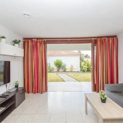 GuestReady - Sun Club 254 C