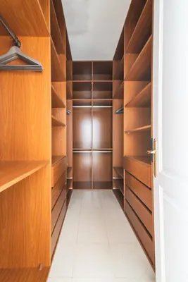 Plano de Home2Book Comfy Duplex La Isleta, BBQ & Wifi