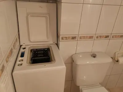 Plano de 531 Paraiso Maspalomas