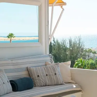 Exclusive & Elegant Luxury Stay with Stunning Ocean Views