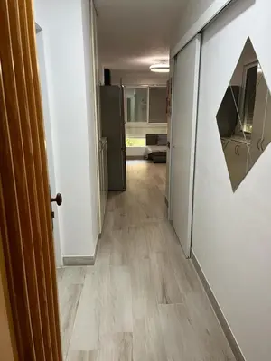 Plano de La Lajilla 220
