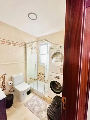 Un baño de Elena is a comfortable and well located flat