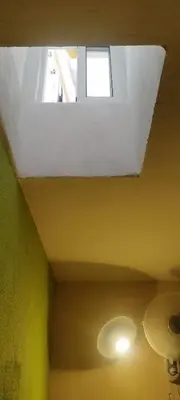 Plano de Casa Mamre
