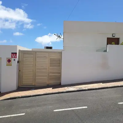 Plano de Ocean Surf Suite