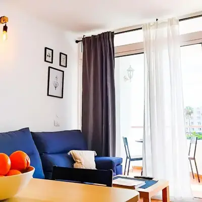 Relaxing Friendly Holiday Home
