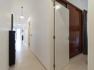 Plano de Rejon Home By CanariasGetaway