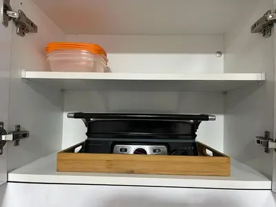 Una cocina o zona de cocina en alisios loft