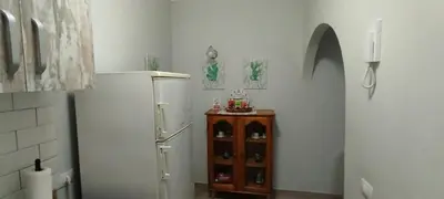 Plano de Gran Canaria - Casa Carmen (Vecindario)