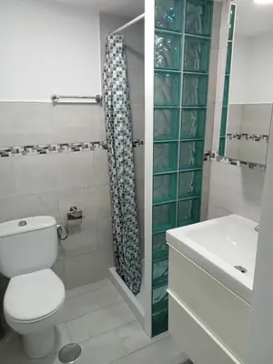 Un baño de Europa 505