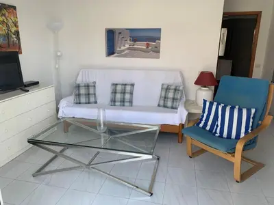 Cama o camas de una habitación en Casa Torres