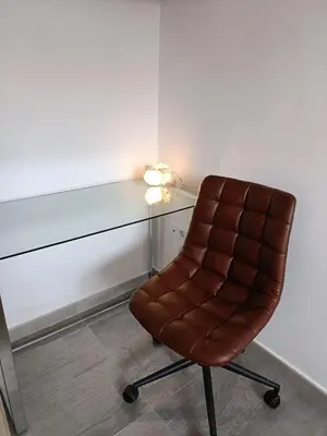 Plano de Your home in Gran Canaria