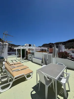 Plano de Marina nº 48