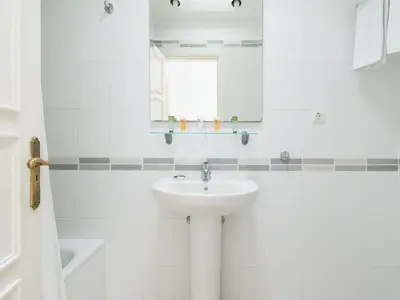 Un baño de Marina nº 48