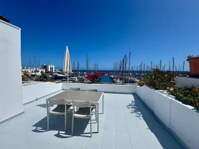 Plano de Marina nº 49