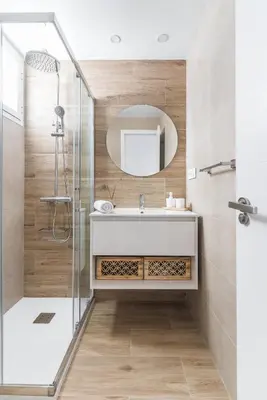 Un baño de Home2Book Ard Cool Apartment Playa del Inglés