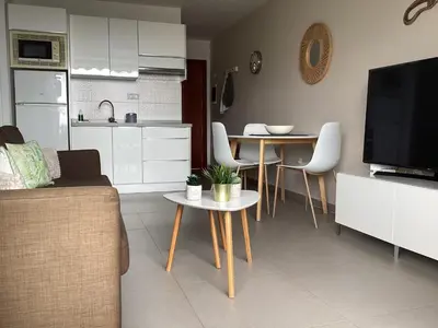 Plano de Centro Todo cerca