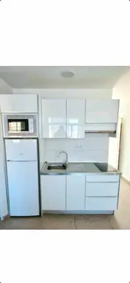 Plano de Centro Todo cerca