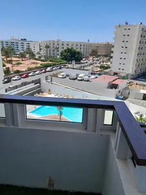 Plano de Centro Todo cerca