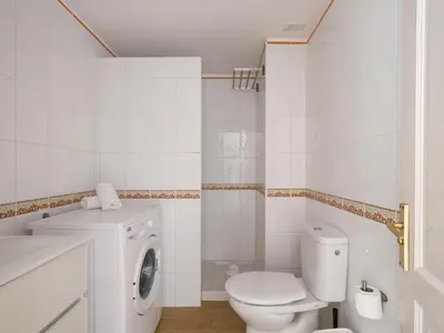 Un baño de Marina nº 296