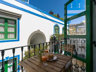 Bebidas en Marina nº 296