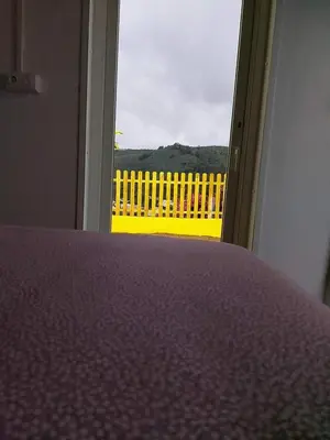 Plano de Casa Rebeca