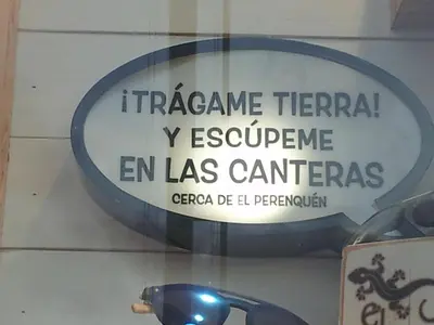 Certificado, premio, señal o documento que está expuesto en JUREL VIVIENDA ESTUDIO