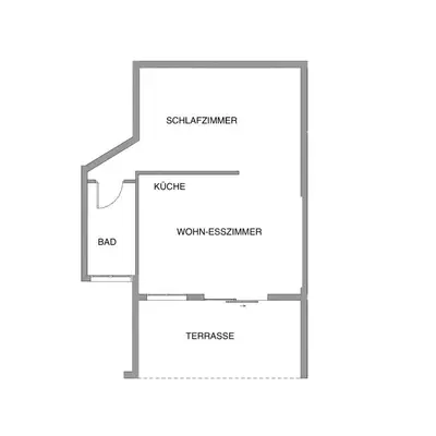 Plano de Palmera