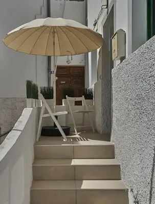 Plano de Malibú Mogán Casa Cactus - Wifi - Beach - AC