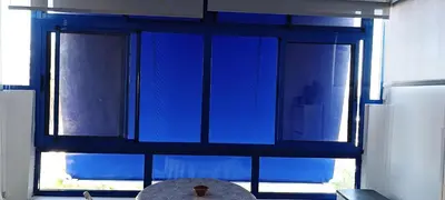 Cama o camas de una habitación en Margaritas25