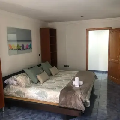 110sm square meters