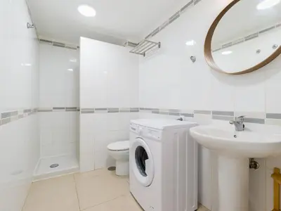 Un baño de Marina nº 283