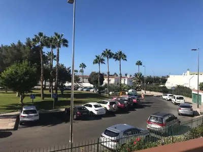 Plano de CASA XAN