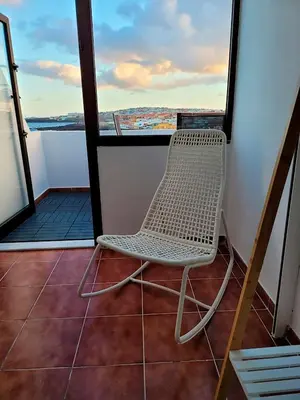 Plano de ALLINSEA LA GARITA