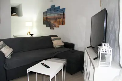 Plano de Menbau